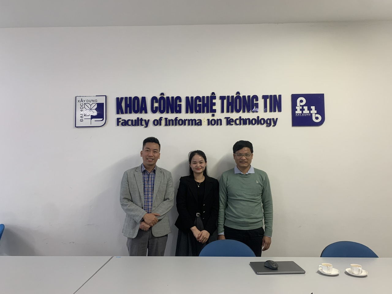 WORKING WITH YOOTEK CO., LTD.: PROSPECTUS FOR COLLABORATION IN VR/3D/XR AND DIGITAL TECHNOLOGY