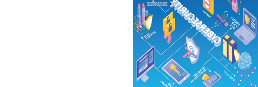 [RECRUITMENT 2025] Information Security Industry
