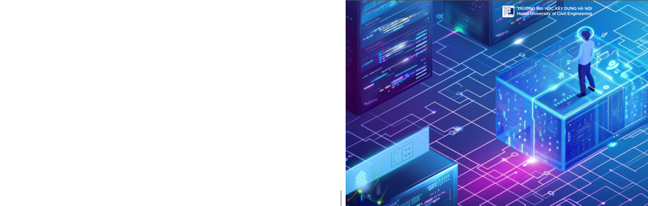 [ENROLLMENT 2025] Data Science Industry