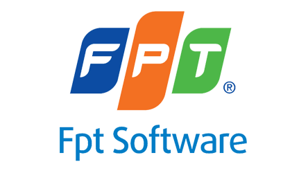 FPT Software Job Board 05–06/2026 | Career opportunities for IT students