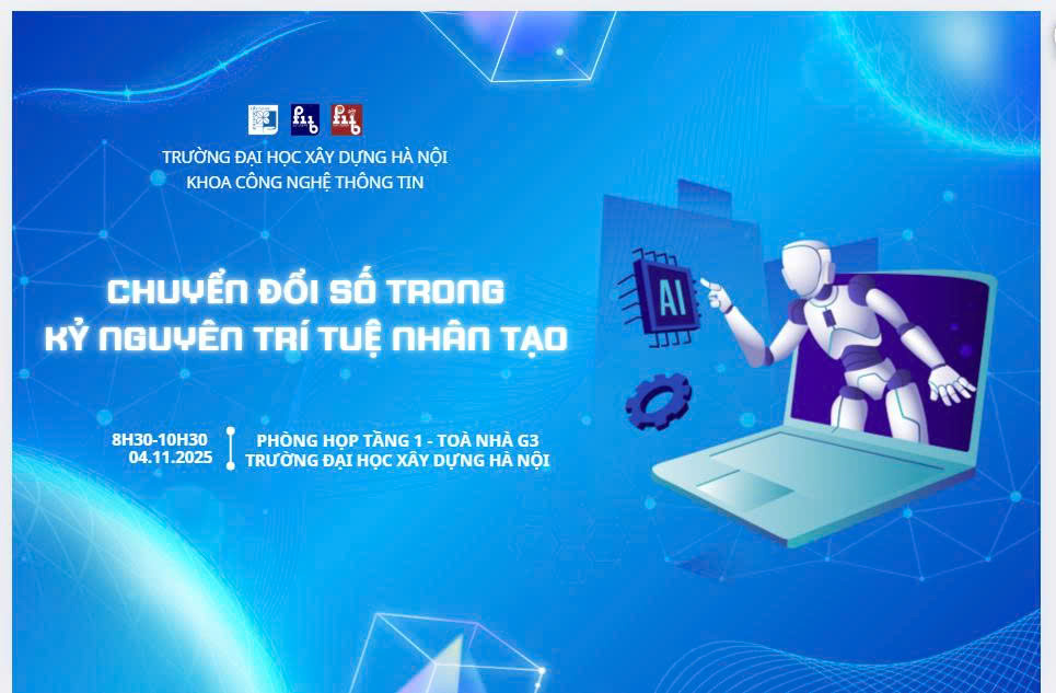 DIGITAL TRANSFORMATION IN THE AGE OF ARTIFICIAL INTELLIGENCE (AI)