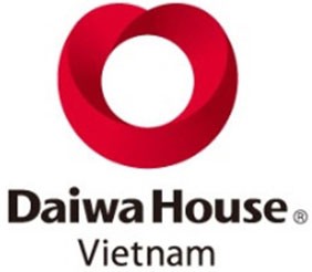 DAIWA HOUSE VIETNAM IS HIRING