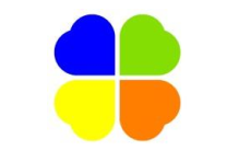 SMAC VIETNAM INFORMATION TECHNOLOGY JOINT STOCK COMPANY - RECRUITING INTERNS
