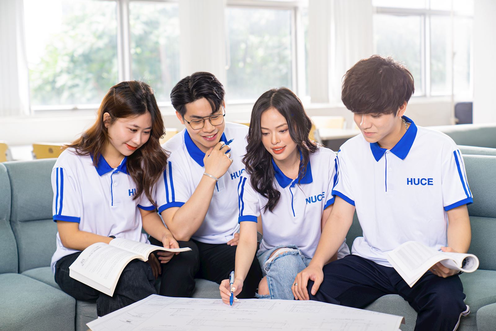 [ADMISSIONS 2026] Computer Science