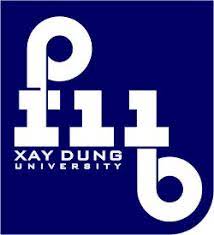 [ADMISSIONS 2026] Data Science